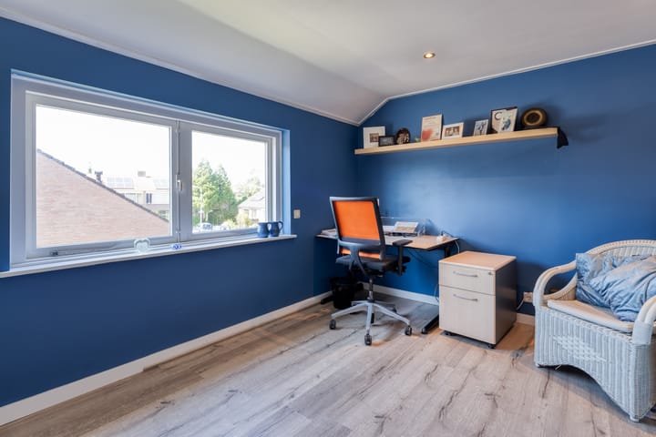 Foto 14 van Vijverstraat 27