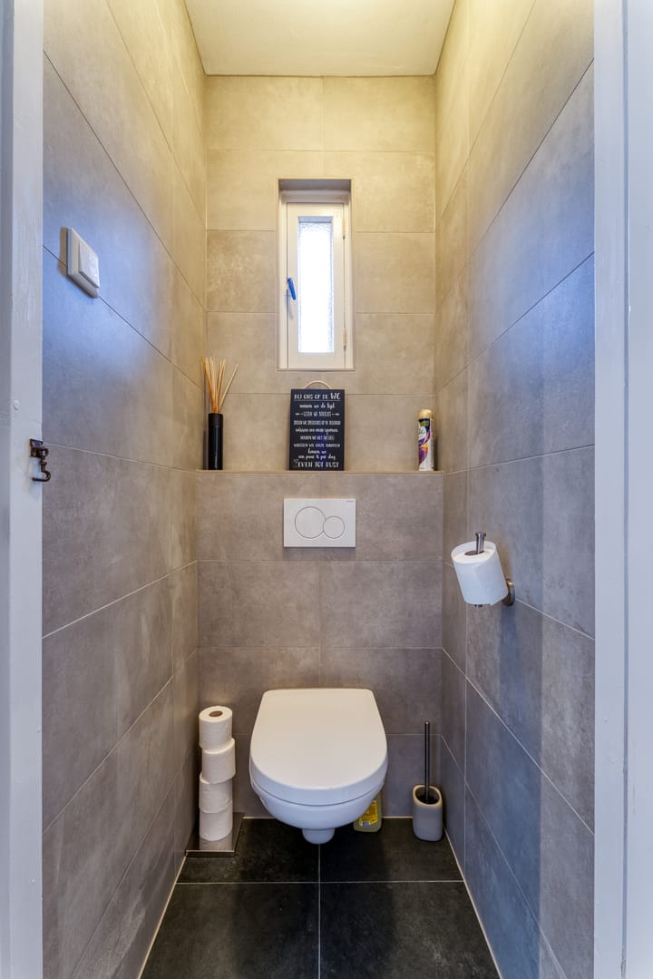 Foto 16 van Vijverstraat 27