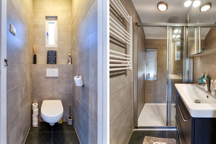 Foto 17 van Vijverstraat 27