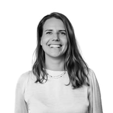 Josien Duijzer - NVM Makelaar