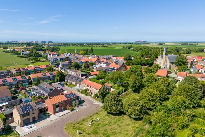 Foto 21 van Vijverstraat 27