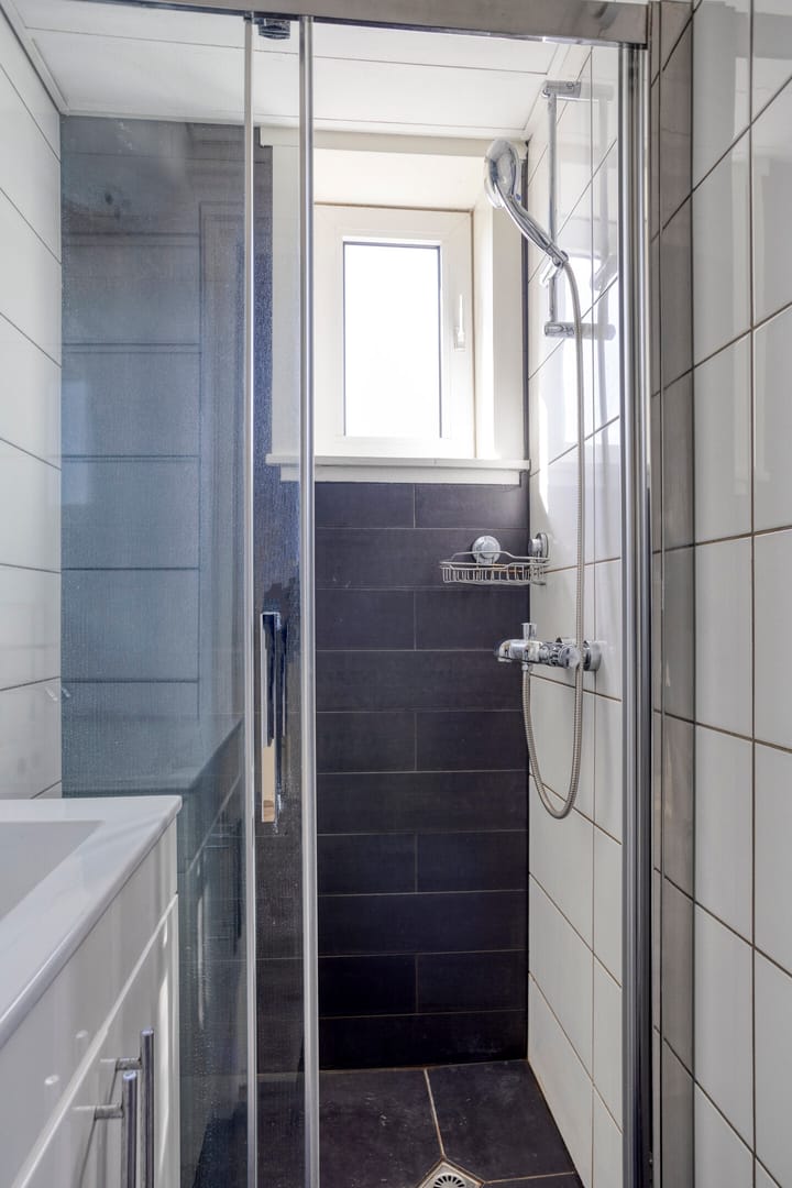 Foto 6 van Treublaan 15-3