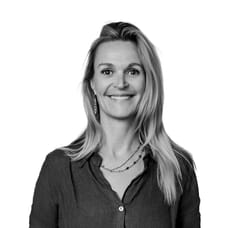 Marije Verbeek - NVM Makelaar