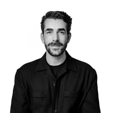 Jeroen Meppelink - Vastgoedadviseur