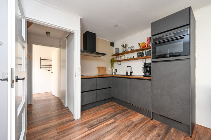 Foto 3 van Bloemhof 15