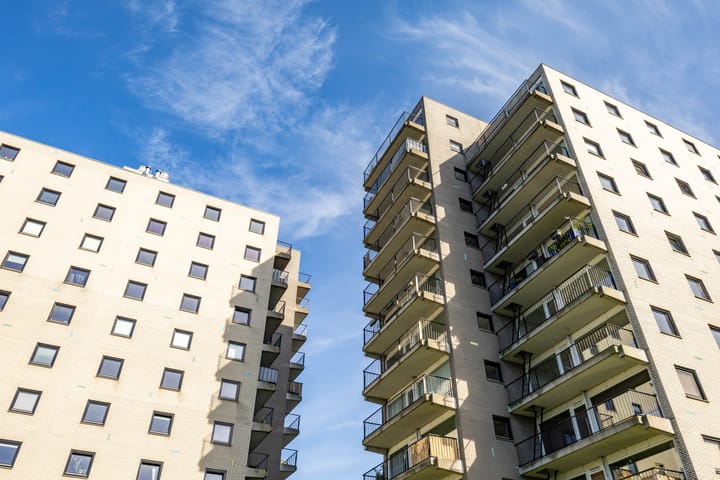 Foto 1 van De Brink 140