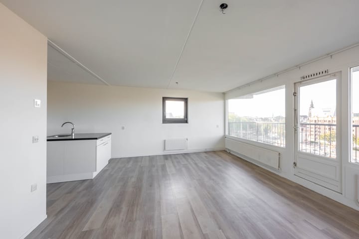 Foto 2 van De Brink 140