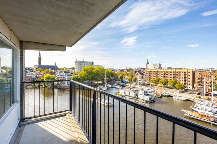 Foto 3 van De Brink 140