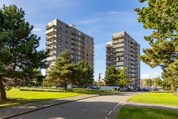 Foto 4 van De Brink 140