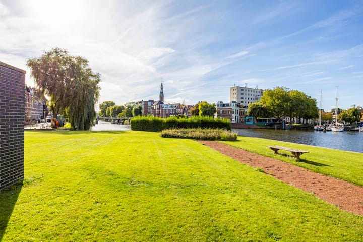 Foto 5 van De Brink 140