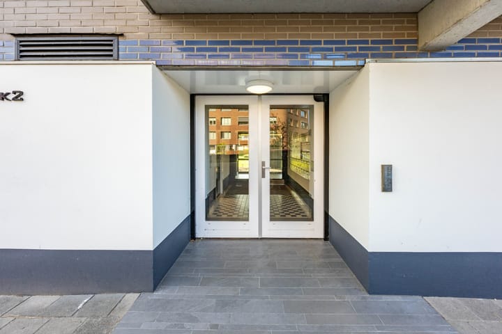 Foto 6 van De Brink 140