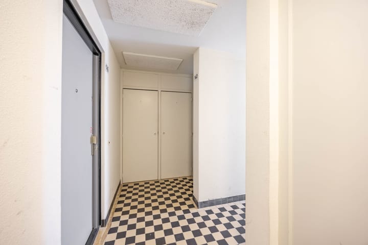 Foto 8 van De Brink 140