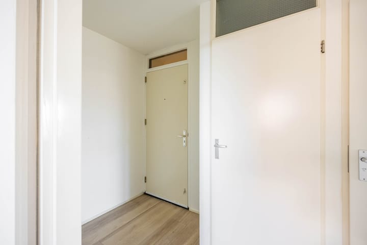 Foto 9 van De Brink 140