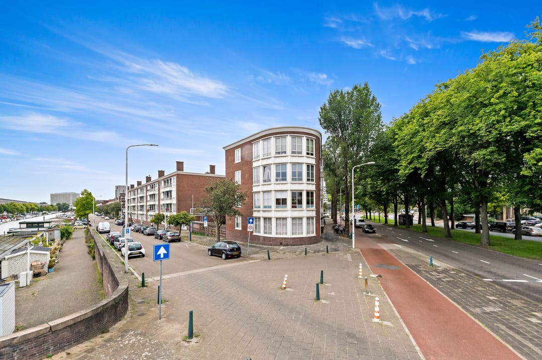 Photo 7 of Volendamlaan 26