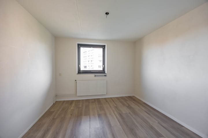 Foto 10 van De Brink 140