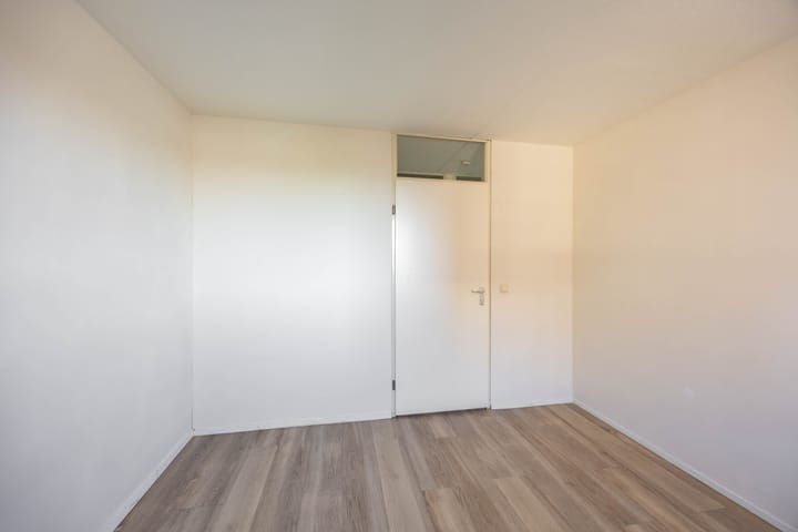 Foto 11 van De Brink 140