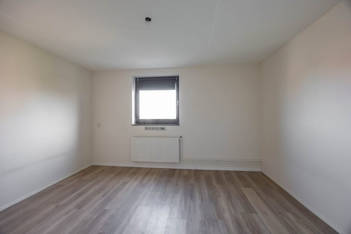 Foto 12 van De Brink 140