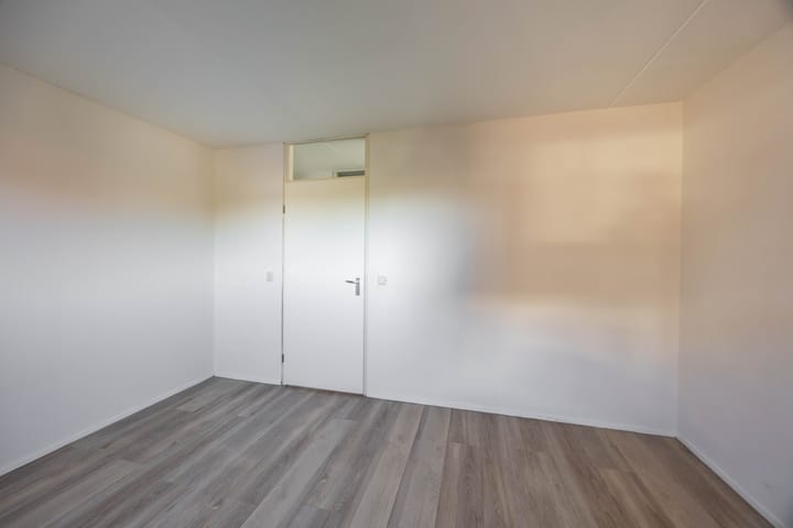 Foto 13 van De Brink 140