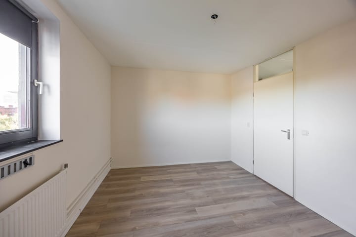 Foto 14 van De Brink 140