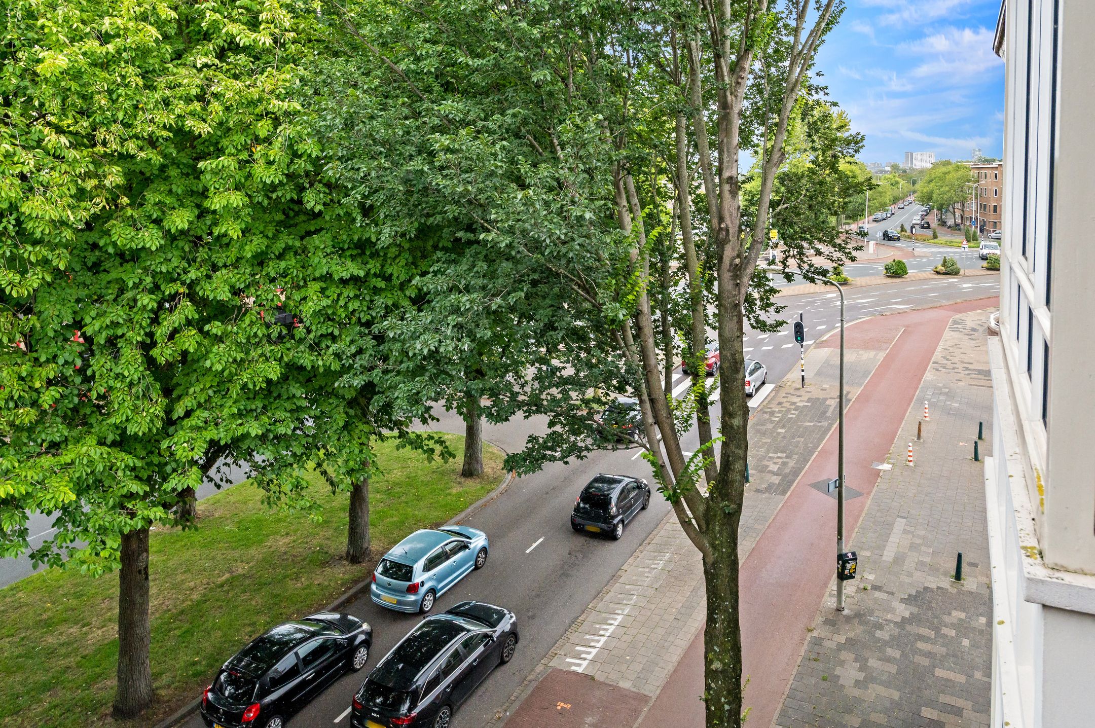Photo 12 of Volendamlaan 26