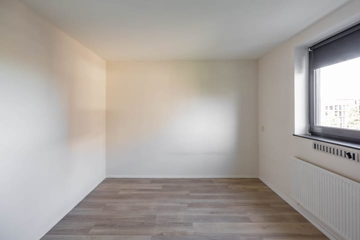 Foto 15 van De Brink 140