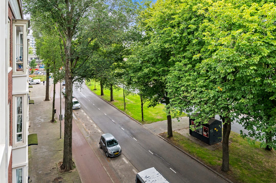 Photo 13 of Volendamlaan 26