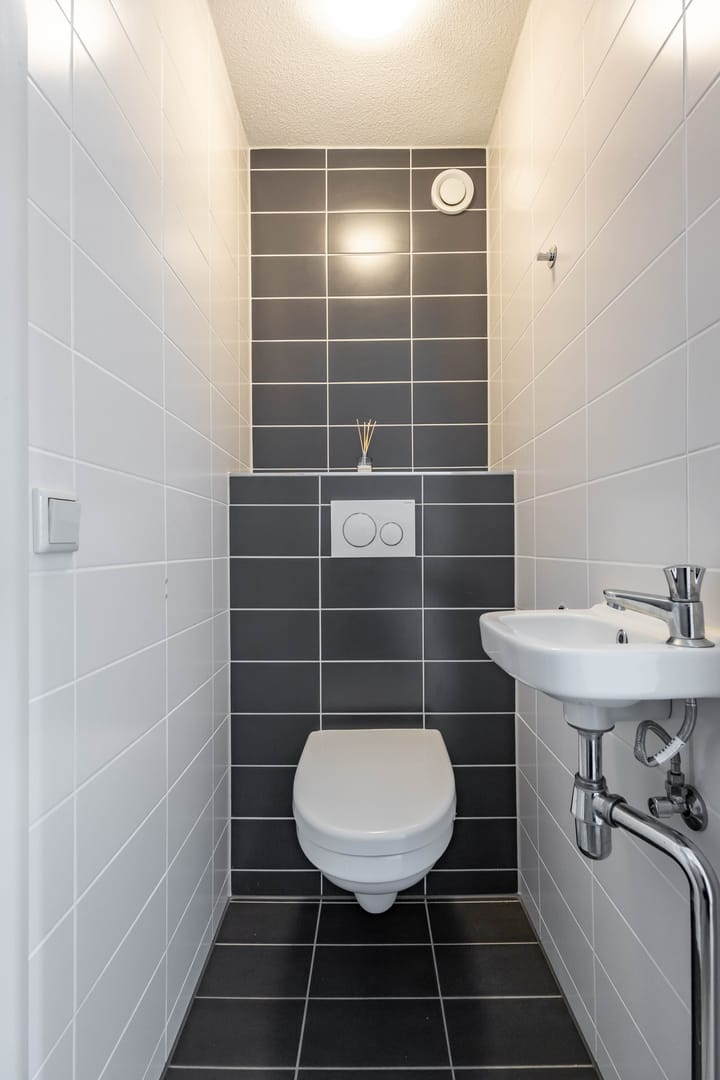 Foto 16 van De Brink 140