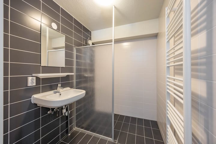 Foto 17 van De Brink 140