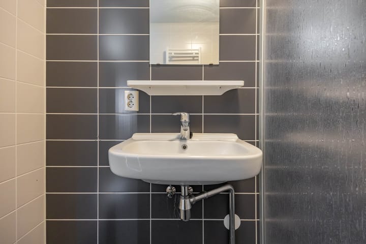 Foto 18 van De Brink 140