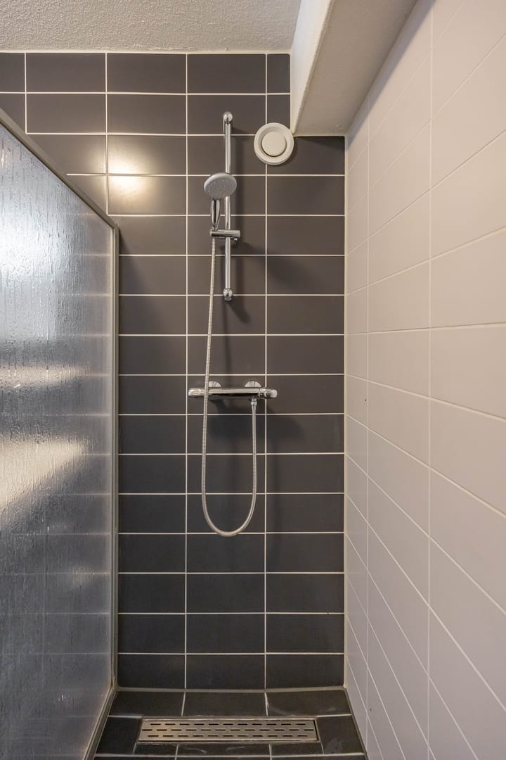 Foto 19 van De Brink 140