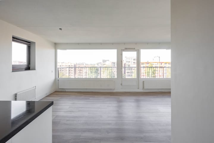 Foto 20 van De Brink 140