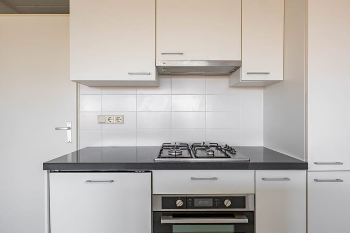 Foto 21 van De Brink 140