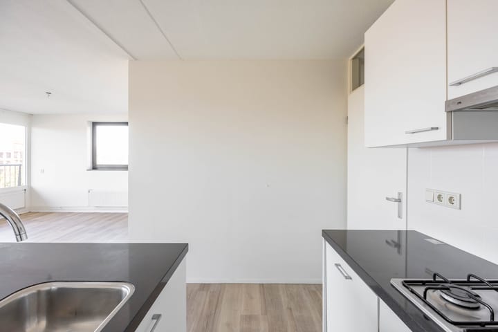 Foto 22 van De Brink 140