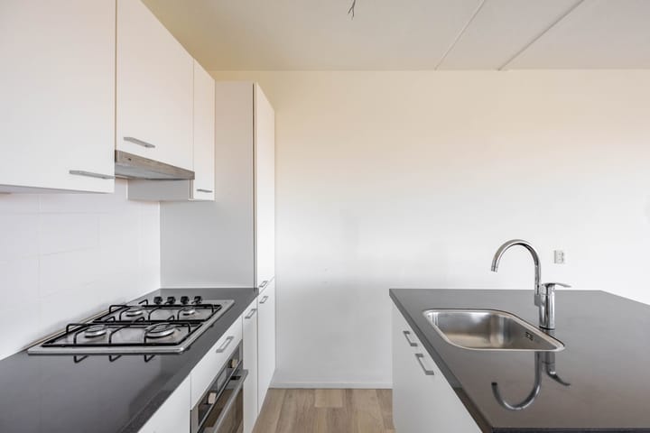 Foto 23 van De Brink 140