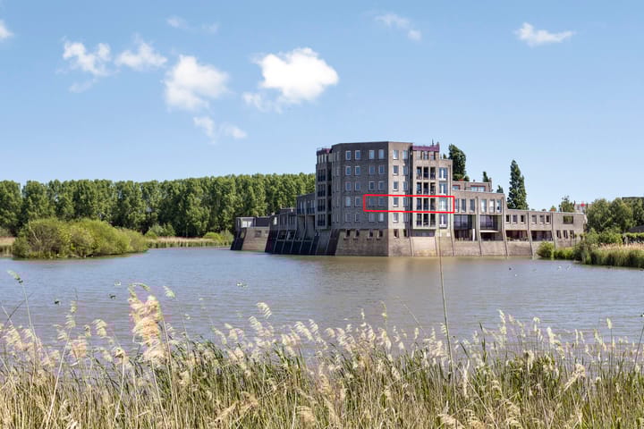 Photo 1 of Wuyvenhaerd 70