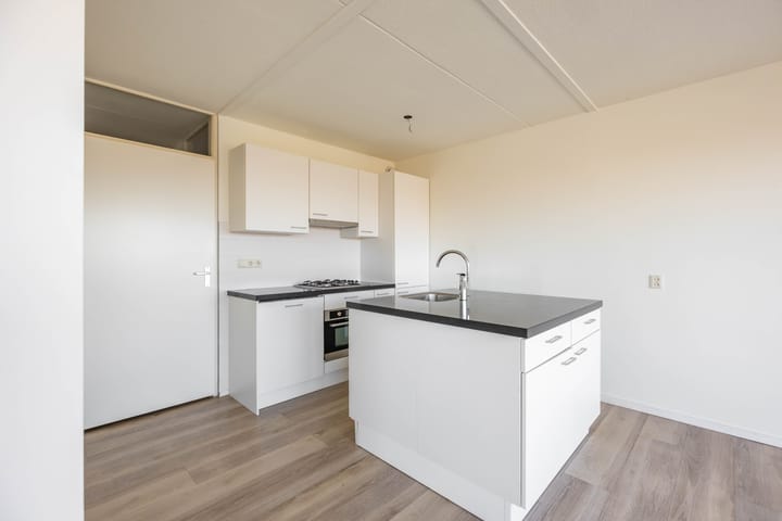 Foto 24 van De Brink 140