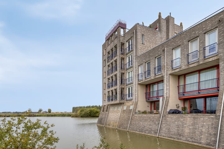 Photo 2 of Wuyvenhaerd 70