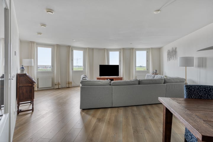 Photo 3 of Wuyvenhaerd 70