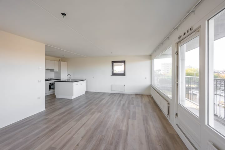 Foto 25 van De Brink 140