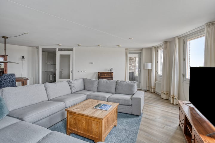 Photo 5 of Wuyvenhaerd 70