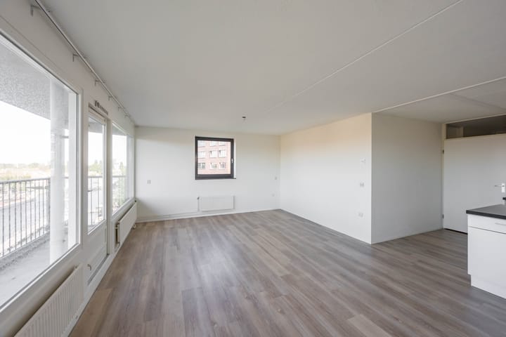 Foto 27 van De Brink 140