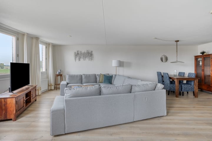 Photo 6 of Wuyvenhaerd 70