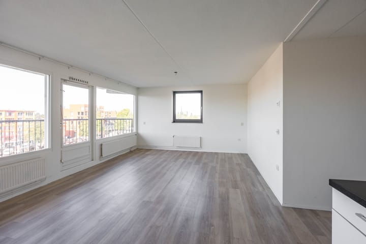 Foto 28 van De Brink 140