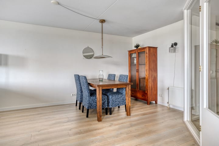 Photo 7 of Wuyvenhaerd 70