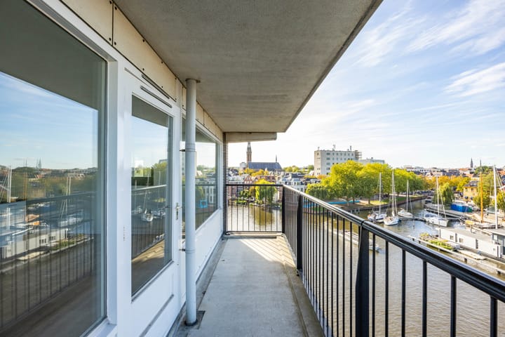 Foto 29 van De Brink 140