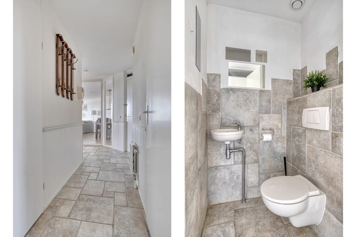 Photo 8 of Wuyvenhaerd 70