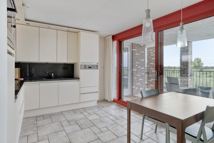 Photo 9 of Wuyvenhaerd 70