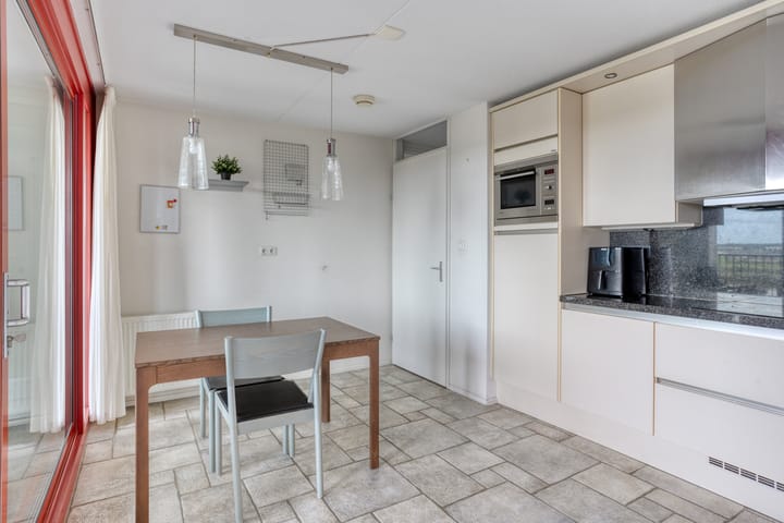 Photo 10 of Wuyvenhaerd 70