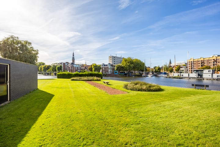 Foto 32 van De Brink 140