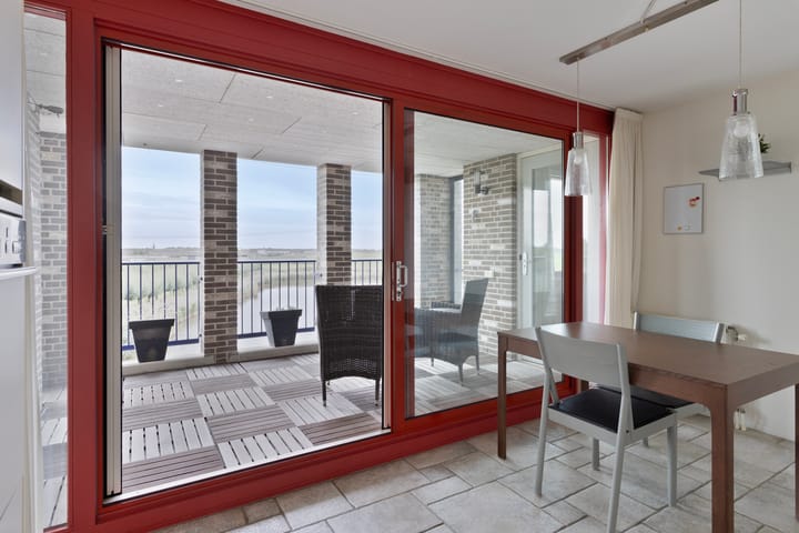 Photo 11 of Wuyvenhaerd 70